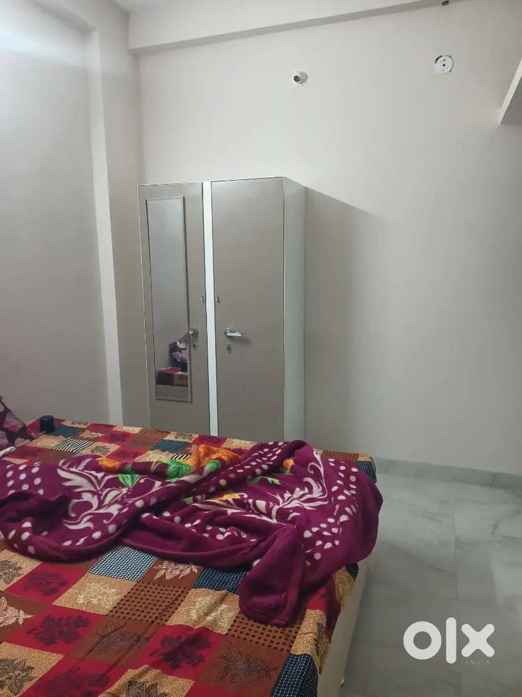 Need room partner age under 23