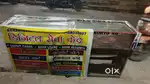 Table display counter for sale
