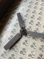 CEILING FAN ON SALE