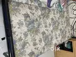 Matress 3 by 6