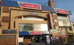 Vacancy In शॉपिंग मॉल Need Girls And Boys' All Types Candidates Apply