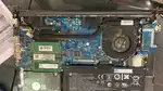 Laptop service at your home or office