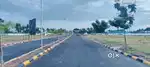 Approved Plot in Kanchipuram near Meenakshi College