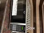 Sell Microwave in good condition