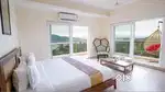 Housekeeping Supervisor
