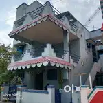 Rent for home