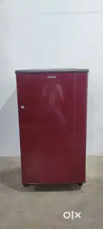 Sansui 4 Star 150L mini Single Door Fridge,, Free Delivery Bengaluru