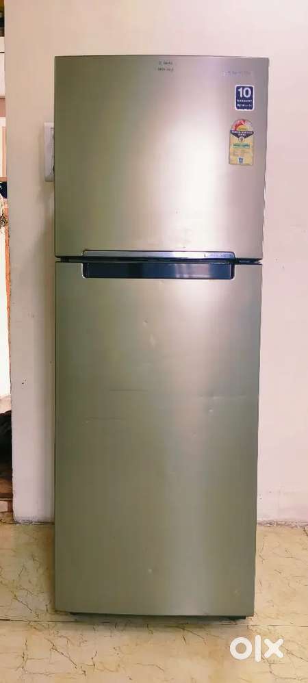 Samsung 234 Litre Fridge Good Condition