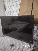 SAMSUNG LED TV 32 INCH