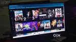 Acer Nitro Qg271 27 Inch Full Hd Gaming