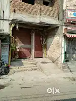Shop for SHOWROOM