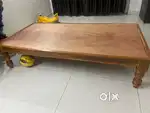 House Furniture for sale