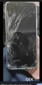 I want buy broken phone