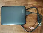 Wd Elements 5tb