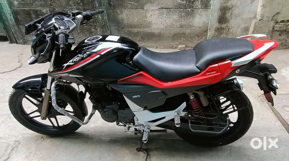 Xtreme Sport 2015 Model Awsome Condition