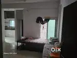 Ready to move 1 bhk house