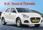 DRIVER NEED
