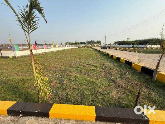 SALE ALERT- immediate possession/ E-khata