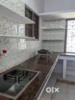 2BHK HOUSE FOR RENT