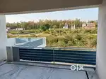Independent House for Rent || Great Location