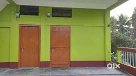 ROOM AVAILABLE FOR RENT