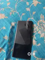 V27 vivo 8\128 storage