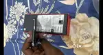 One plus 9 12gb/256  65 watts