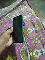 New Realme 8