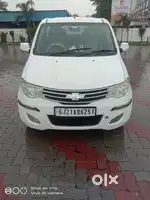 Chevrolet Enjoy 1.4 LS 8, 2015, Diesel