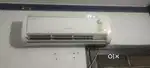Voltas 3 star