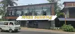 6 Cent Building For Sale Thavam Payagadi( Exchange plot or car)