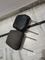 Swift car Head Rest