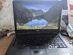 Dell Latitude E6440 commercial laptop for sell