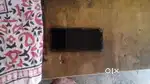 Bhaiya ji acha hai   realme c11