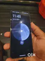 Google pixel 8