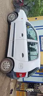 Hyundai Santro 2005