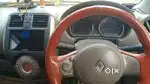 Renault Scala 2012