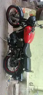 10 December 2019 ka model h condition ok h naam transfer Krna jaruri h