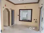 2BHK HOUSE IN VIJAYANAGAR FOR LEASE