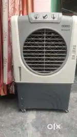 Usha air cooler very good condition 80 litters