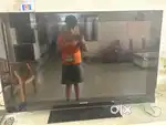 Sony Bravia