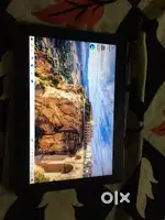 Lenov laptop