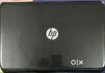 HP 15 Notebook PC
