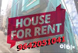 3BHK Flat/Apartment for Rent