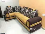 A2Z enterprises new sofa set derofalex company
