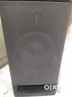 Sony HT-RT3
