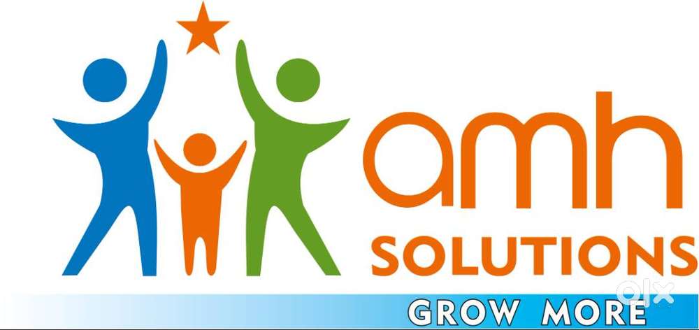 TELE CALLING EXECUTIVE