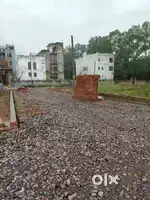 Premium Plot 50 Gj Noida extension Ecotech III