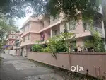 700 sqft 2 BHK ATTACHED APARTMENT FOR SALE AT KAIMANAM