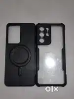 Samsung S21 Ultra Cases